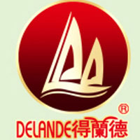 佛山市德蘭德經(jīng)貿(mào)有限公司