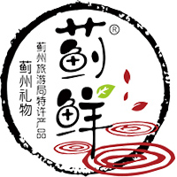 天津薊鮮飲品科技有限公司