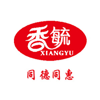 山東棗莊奮斗食品有限公司