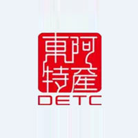 山東東阿東海潤膠阿膠制品有限公司