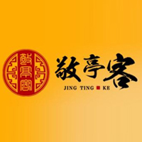 宣城市敬亭客生物科技有限公司