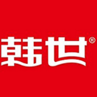 徐州韓氏食品有限公司