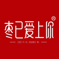 山東打漁張食品有限公司