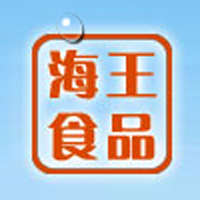 河南海王食品有限公司