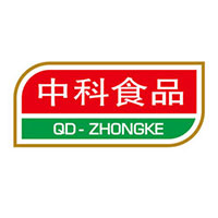 青島中科食品有限公司