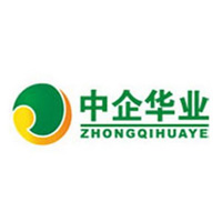 臨沂中企華業(yè)食品有限公司