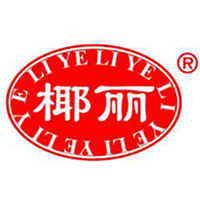 海南文昌明珠食品有限公司