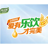 樂(lè)飲飲品（大連）有限公司