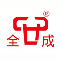 南寧豆小白食品有限公司