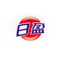 寧波江東日盈食品有限公司