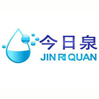 河南今日泉食品飲料有限公司