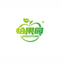 怡果（山東）食品有限公司電話