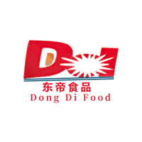 臨沂市鄭氏食品有限公司