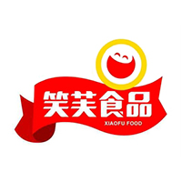 上海笑芙食品有限公司
