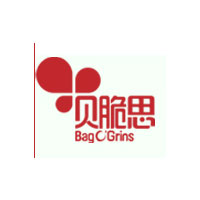 貝脆思（天津）貿(mào)易有限公司