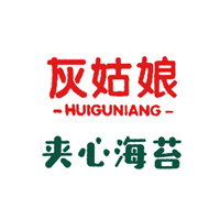 山東蔚來(lái)食品有限公司