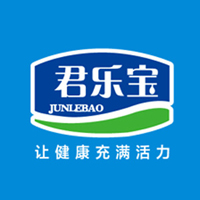 石家莊君樂(lè)寶乳業(yè)有限公司