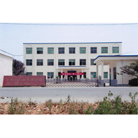 上海喜相逢乳業(yè)有限公司