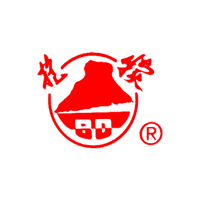 山東國新抱犢食品有限公司