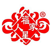 四川福星人家酒業(yè)有限公司