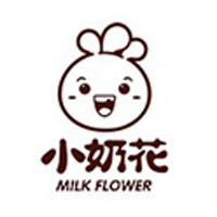 呼和浩特市阿納食品有限公司