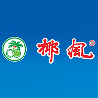 椰芒食品銷(xiāo)售有限公司
