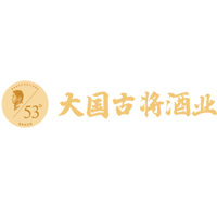 貴州仁懷大國(guó)古將酒業(yè)有限公司