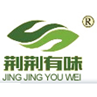 湖北省荊香食品有限公司