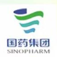 國(guó)藥集團(tuán)