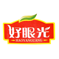 臨沂全發(fā)食品有限公司(地方分公司)