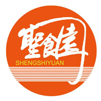 江西圣食園食品有限公司