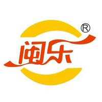 河南閩樂食品有限公司