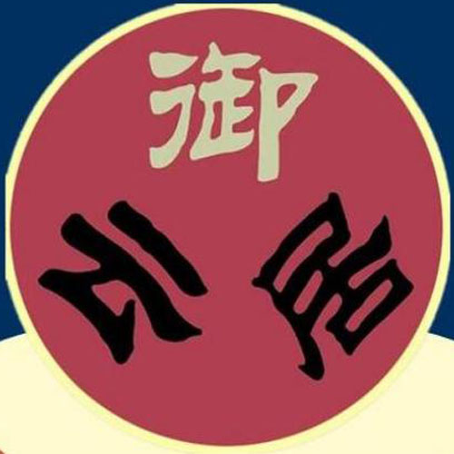 東莞市宏旺食品有限公司