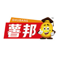 寧夏國圣食品有限公司