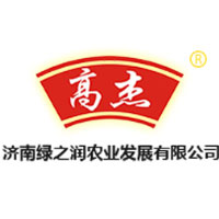 濟南綠之潤農(nóng)業(yè)食品有限公司