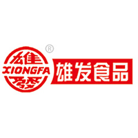 廣東雄發(fā)食品實業(yè)有限公司