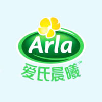 山東恒之琳食品有限公司