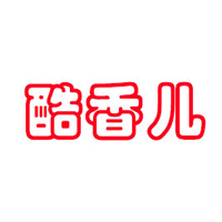 盤錦酷香兒食品廠