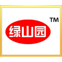 濟(jì)源市綠山園果酒飲品有限公司
