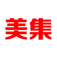 濱州市美集食品有限公司