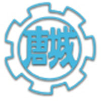 西安新華罐頭食品有限公司