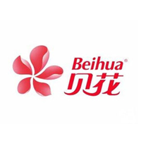 湖南貝花食品有限公司