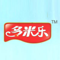 山東多米樂食品有限公司
