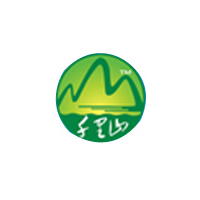 貴州千里山生態(tài)食品股份有限公司
