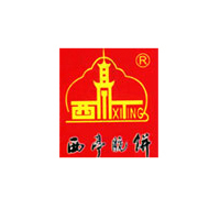 南通西亭脆餅有限公司