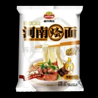 上海豪比可食品有限公司