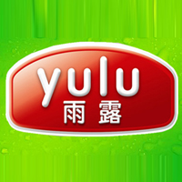 上海雨露飲品有限公司