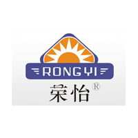 成都市榮怡食品有限公司