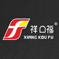 佛山市祥口福食品有限公司