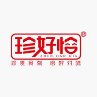 深圳市家家實(shí)業(yè)有限公司